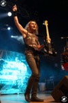 foto 25711